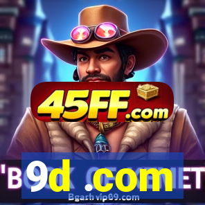 9d .com